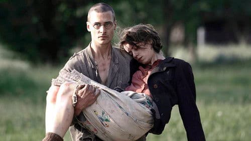 Die verlorene Zeit Bild 1