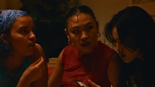 Goodbye Party Bild 5