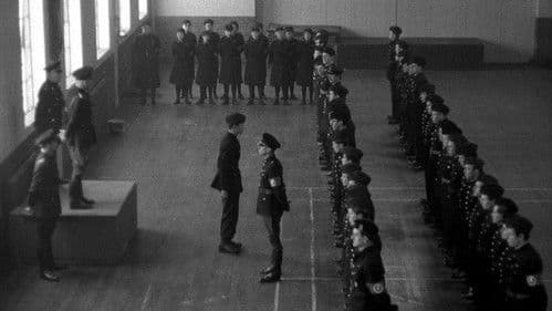 It Happened Here Bild 5