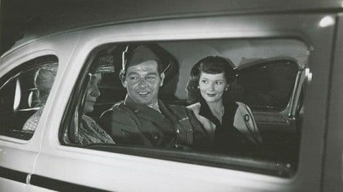 Gas House Kids Bild 1