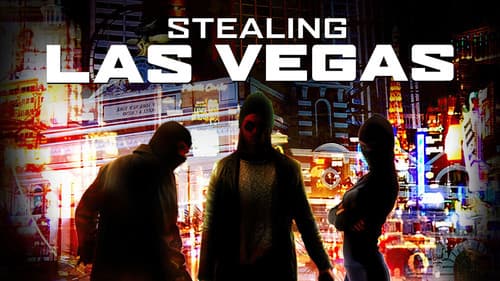 Stealing Las Vegas Bild 3