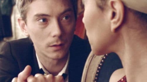 Si j'étais Dieu Bild 1