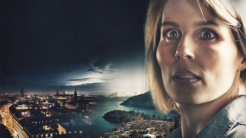 Straight Forward Bild 1