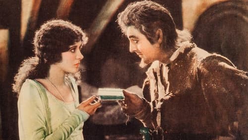 Der Bettelpoet Bild 3