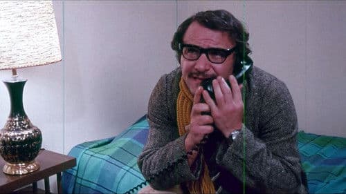 A Touch of Sex Bild 4