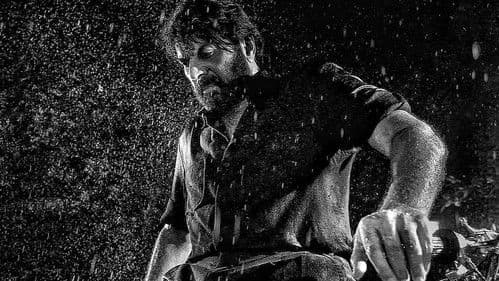 ഭീഷ്‍മ പര്‍വ്വം Bild 7