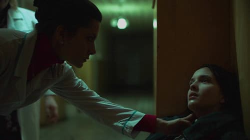 Die Vertriebenen Bild 1