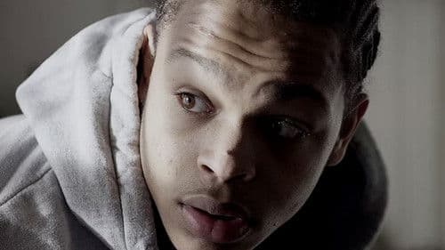 Something for Nothing Bild 1