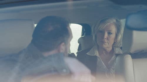 Lucas and Albert Bild 1