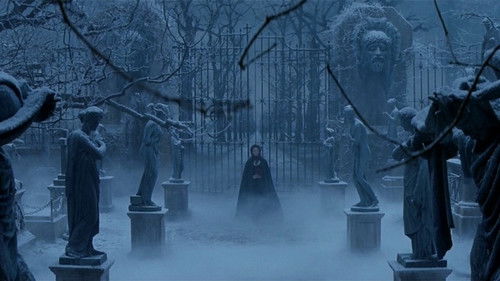 Das Phantom der Oper Bild 2