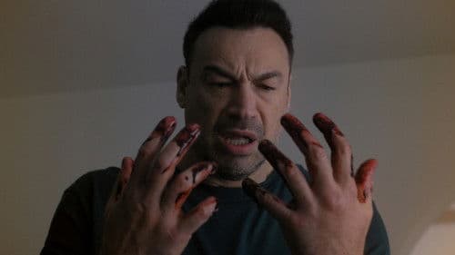 Puppet Killer Bild 4