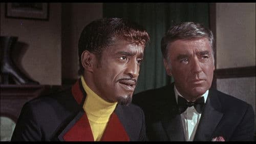 Salz und Pfeffer Bild 3