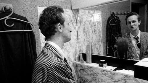 Mann beißt Hund Bild 8