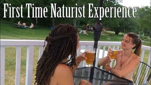 The First Time Experience Bild 1