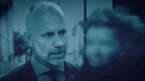 Until Death Do Us Part Bild 1