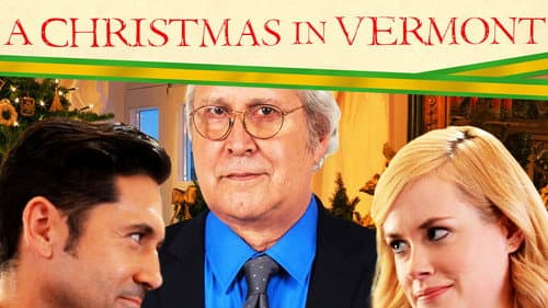 A Christmas in Vermont Bild 4
