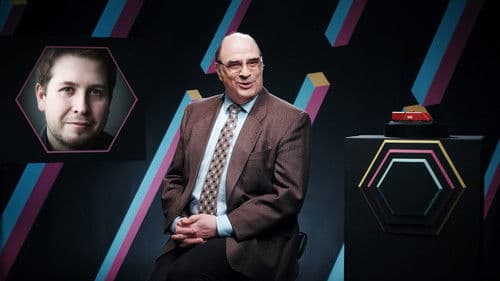 Neo Magazin Royale Bild 5