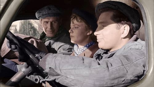 Весна на Заречной улице Bild 7