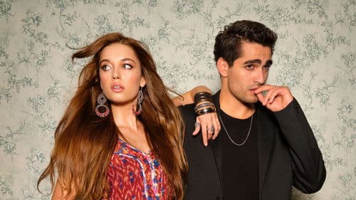 Yalı Çapkını Bild 6