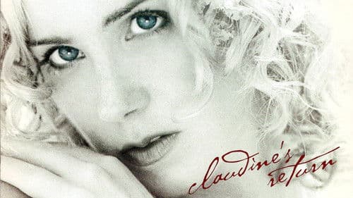 Claudine's Return Bild 2
