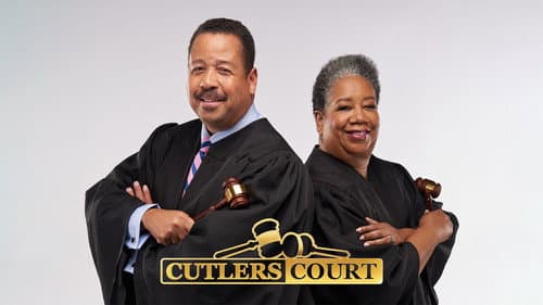 Cutlers Court Bild 1