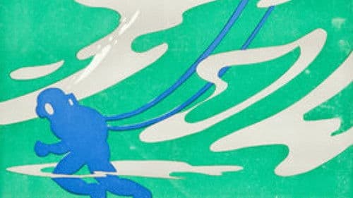 Below the Surface Bild 1