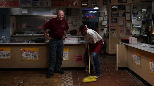 The Last Shift Bild 3