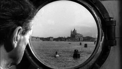 La mano dello straniero Bild 8