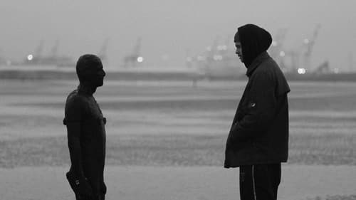 Sanctuary Is Sacred Bild 1