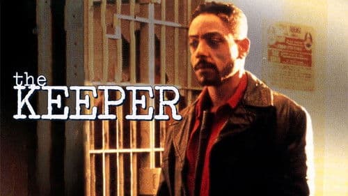 The Keeper Bild 1