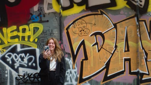 Battle: Freestyle Bild 4