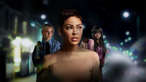 Buying Back My Daughter Bild 1