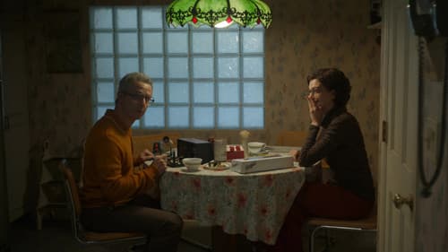 Zeiten des Umbruchs Bild 7