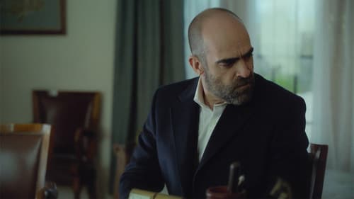 Die Schergen des Midas Bild 5