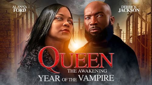Queen: The Awakening Bild 1