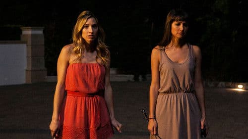 Killer Dream Home Bild 3