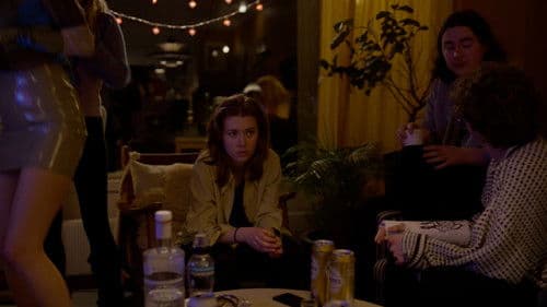 Vi Som Venter Bild 2