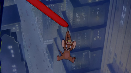 Eine Broadway-Melodie Bild 1