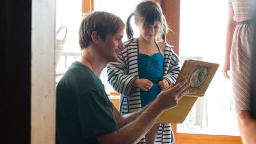 Das Glück der großen Dinge Bild 5