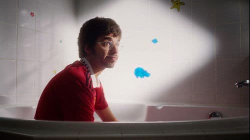 Baise-en-ville Bild 6