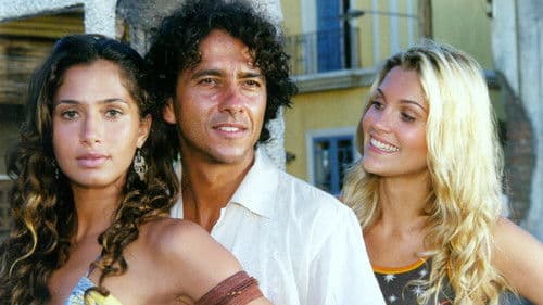 Porto dos Milagres Bild 2