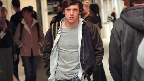 Glück in kleinen Dosen Bild 1