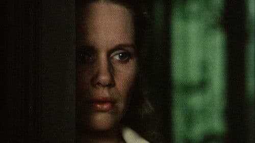 Von Angesicht zu Angesicht Bild 4