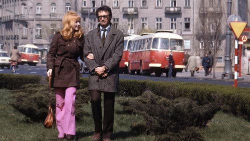 Nie ma róży bez ognia Bild 2