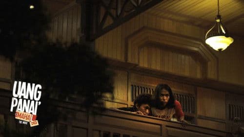 Uang Panai' Maha(r)l Bild 1