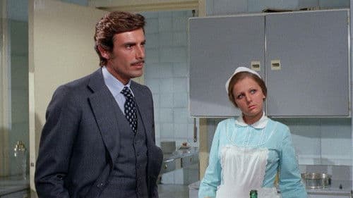 My Dear Killer Bild 4