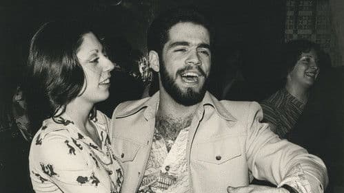 The True Story of John Travolta Bild 4