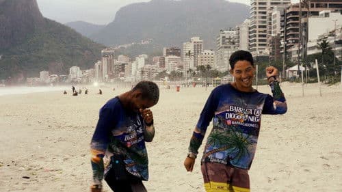 O Rio de Cada Um Bild 1