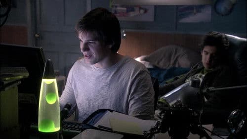 WarGames: The Dead Code Bild 5