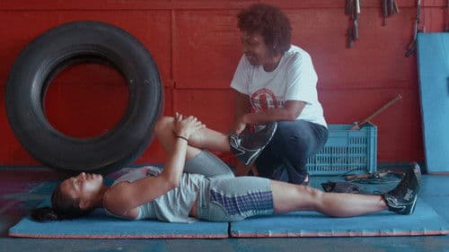 Levantar de Um Golpe Bild 1